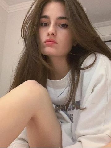 Ульяна