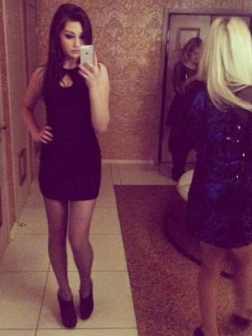 Ленусик